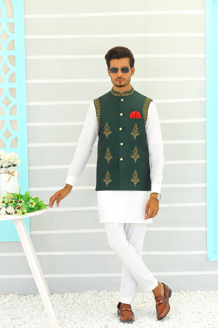Eastka Latest Collection 2025 | Eastka 