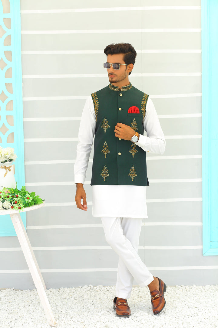 Eastka Latest Collection 2025 | Eastka 