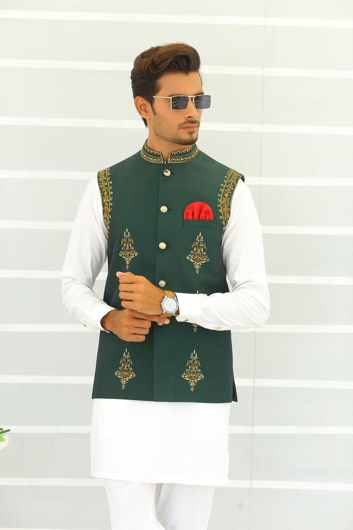 Eastka Latest Collection 2025 | Eastka 