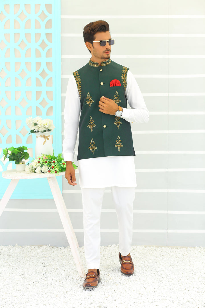 Eastka Latest Collection 2025 | Eastka 