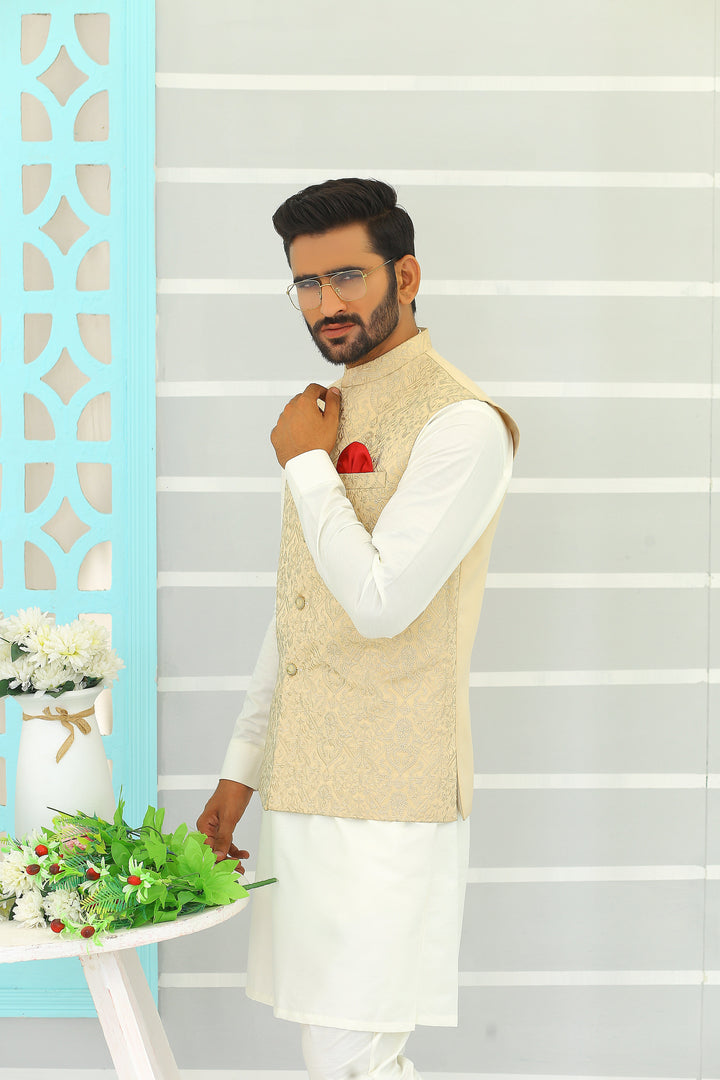 Eastka Latest Collection 2025 | Eastka 