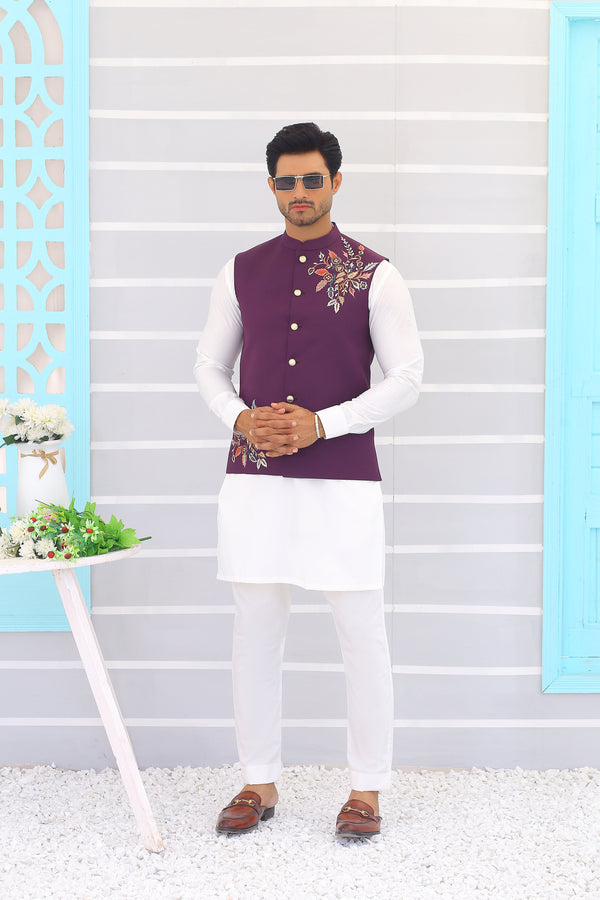 Eastka Latest Collection 2025 | Eastka 