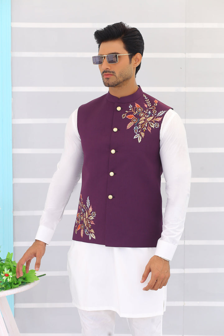 Eastka Latest Collection 2025 | Eastka 