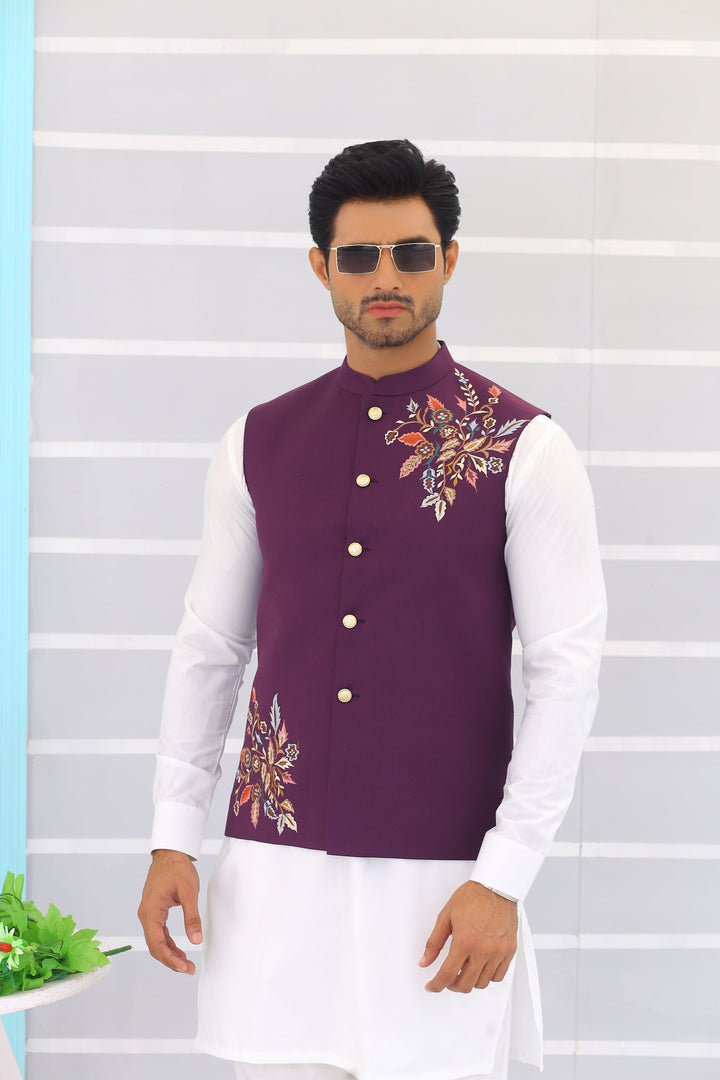 Eastka Latest Collection 2025 | Eastka 