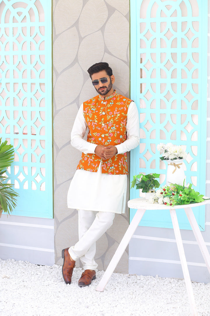 Eastka Latest Collection 2025 | Eastka 