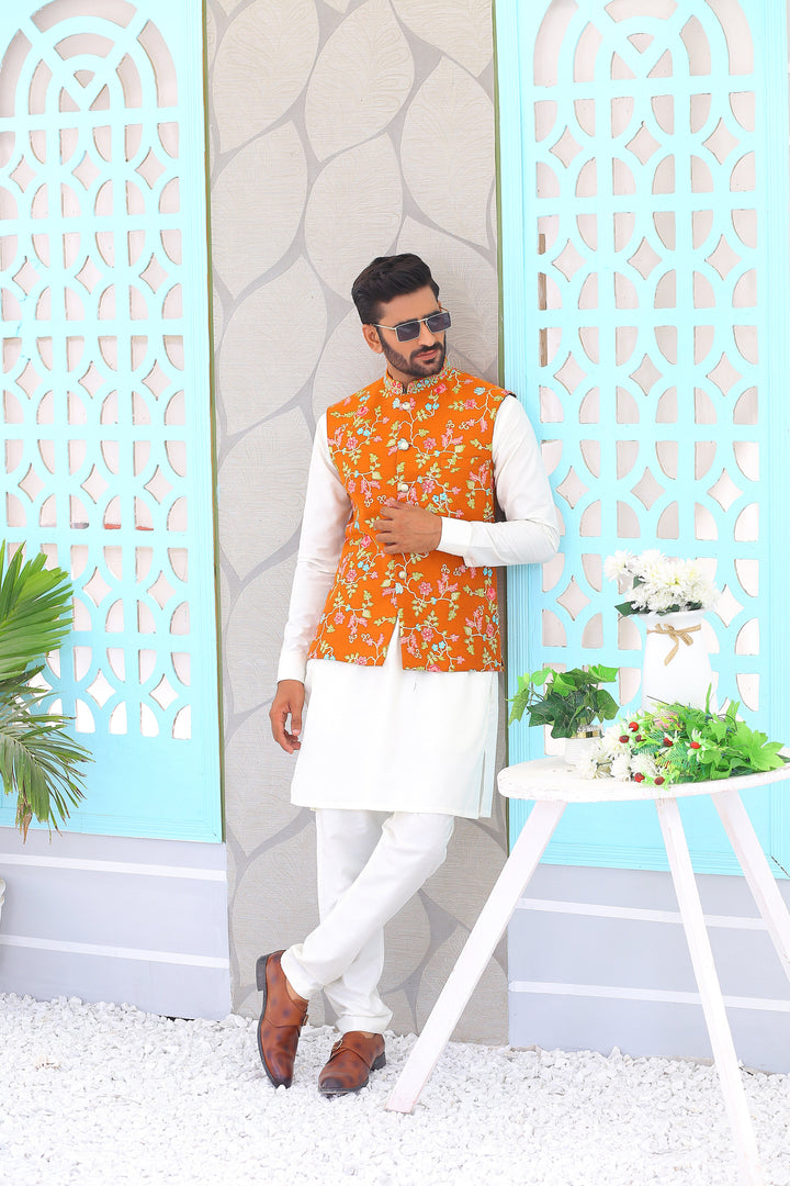 Eastka Latest Collection 2025 | Eastka 