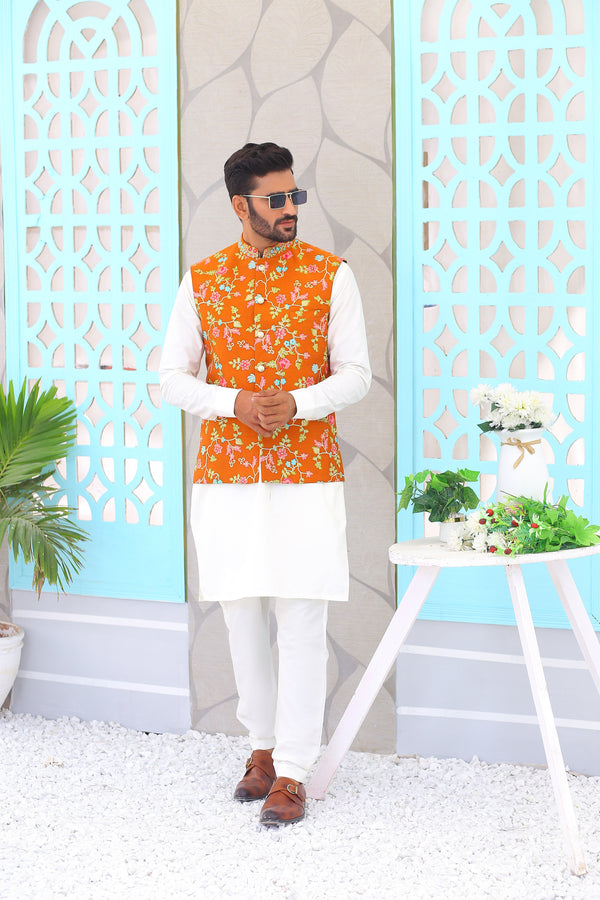 Eastka Latest Collection 2025 | Eastka 
