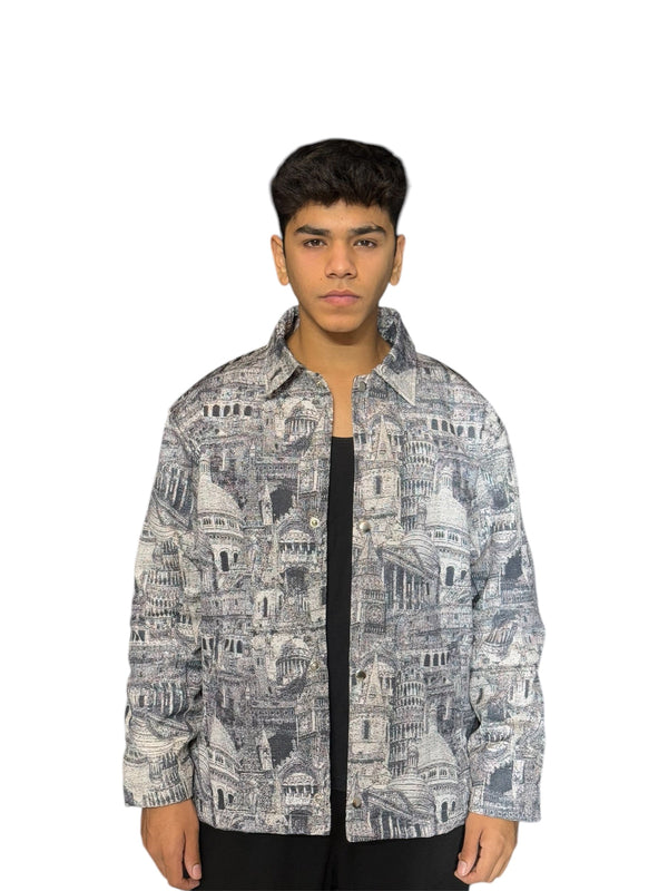 Eastka Latest Collection 2025 | Eastka 