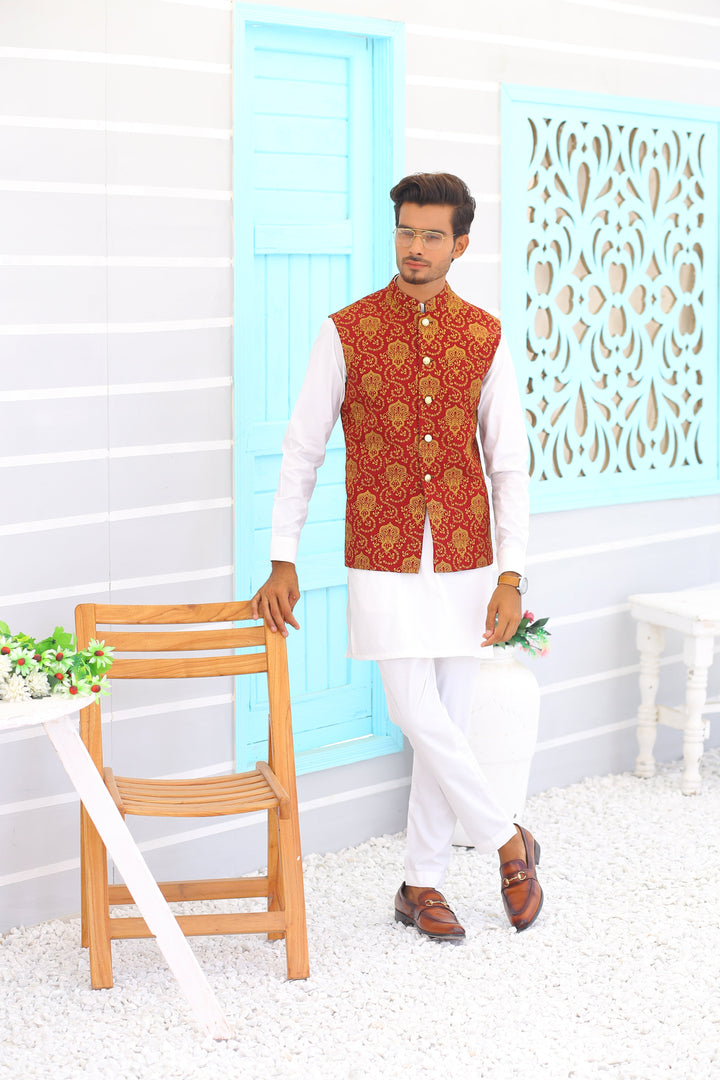 Eastka Latest Collection 2025 | Eastka 