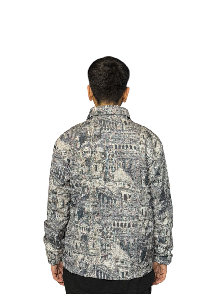 Eastka Latest Collection 2025 | Eastka 