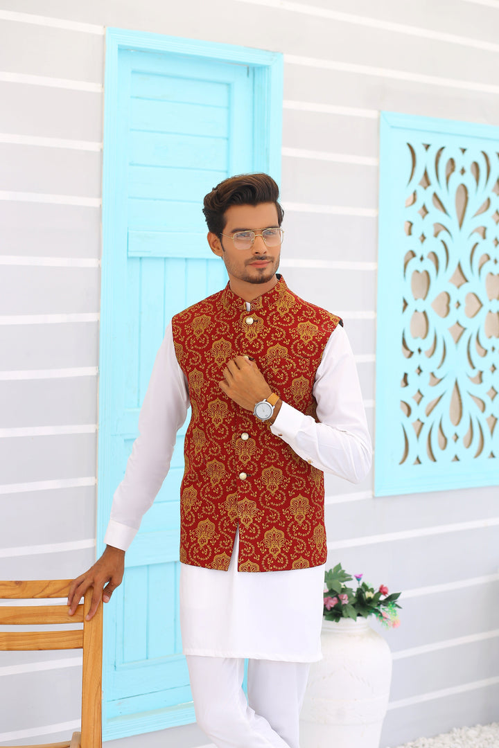 Eastka Latest Collection 2025 | Eastka 