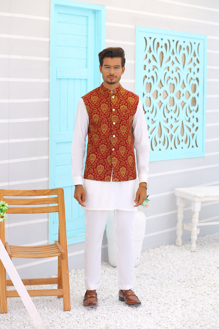 Eastka Latest Collection 2025 | Eastka 