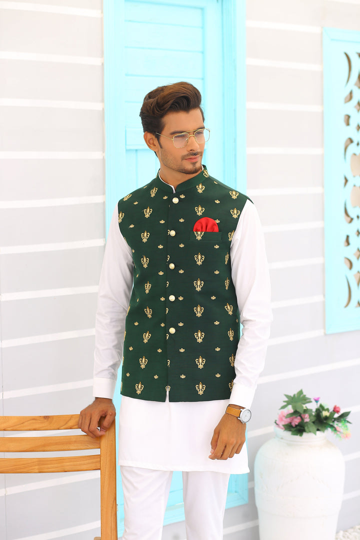 Eastka Latest Collection 2025 | Eastka 