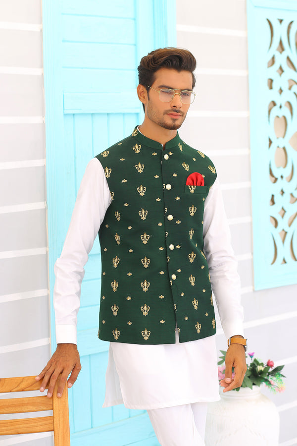 Eastka Latest Collection 2025 | Eastka 