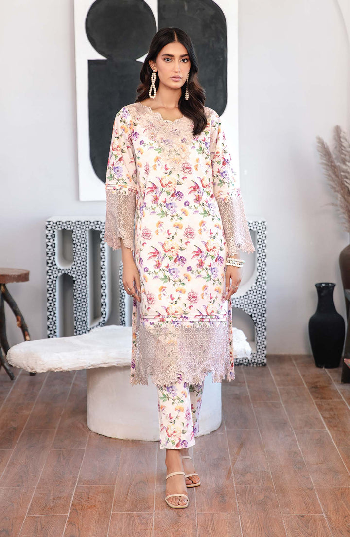 Eastka Latest Collection 2025 | Eastka 