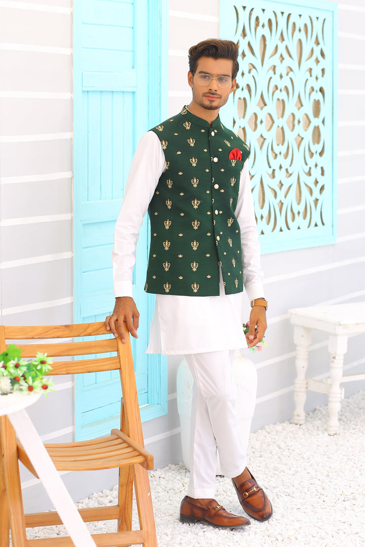 Eastka Latest Collection 2025 | Eastka 