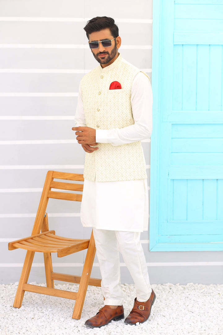 Eastka Latest Collection 2025 | Eastka 