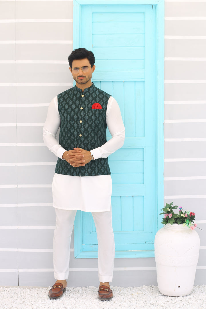 Eastka Latest Collection 2025 | Eastka 