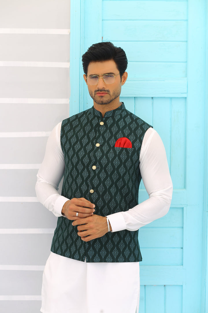 Eastka Latest Collection 2025 | Eastka 