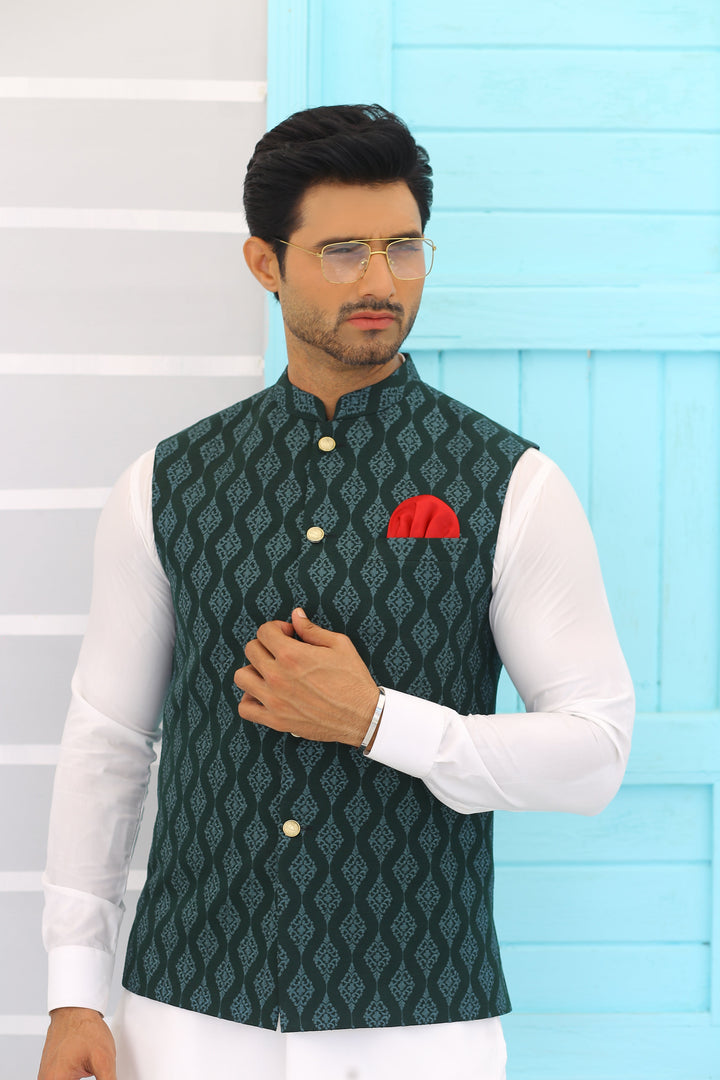 Eastka Latest Collection 2025 | Eastka 