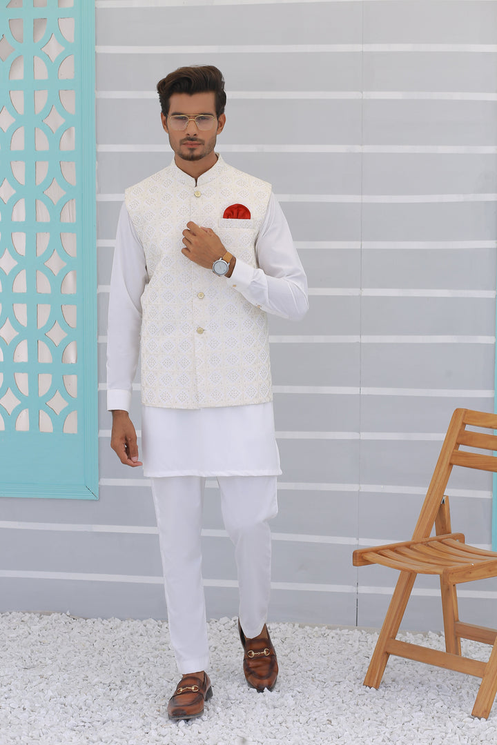 Eastka Latest Collection 2025 | Eastka 