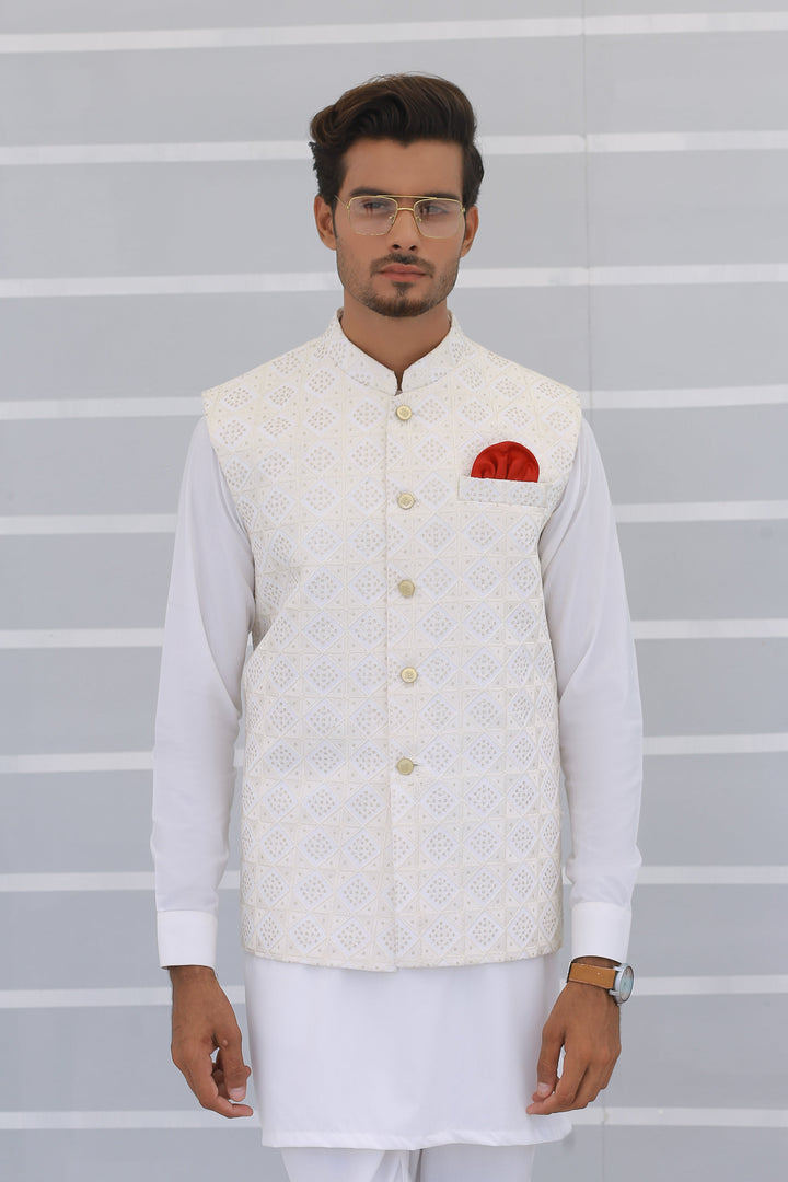 Eastka Latest Collection 2025 | Eastka 