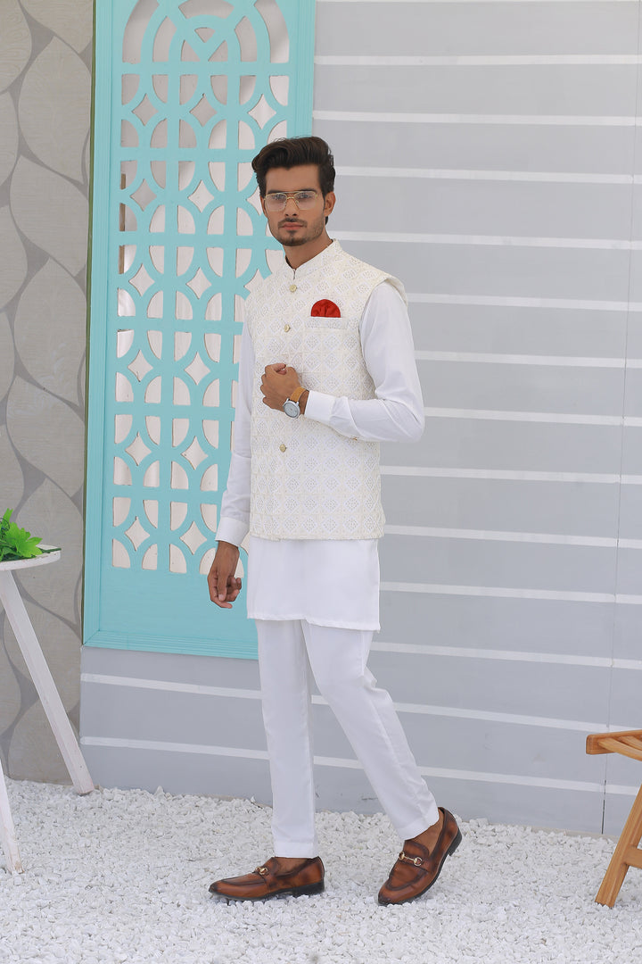 Eastka Latest Collection 2025 | Eastka 