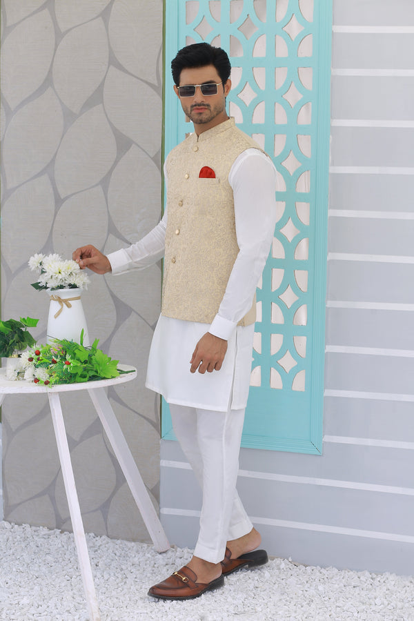 Eastka Latest Collection 2025 | Eastka 