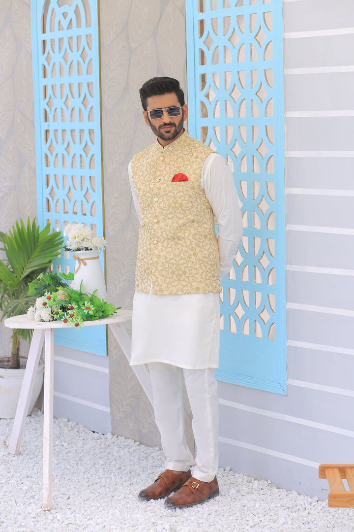 Eastka Latest Collection 2025 | Eastka 