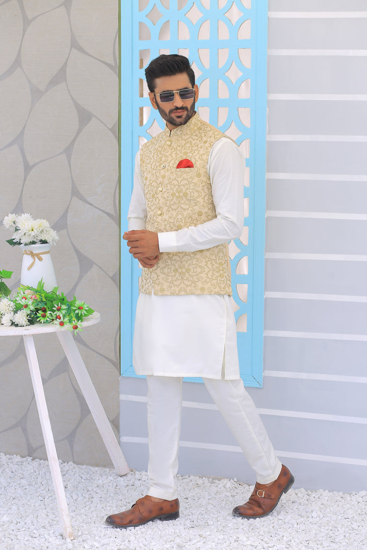 Eastka Latest Collection 2025 | Eastka 