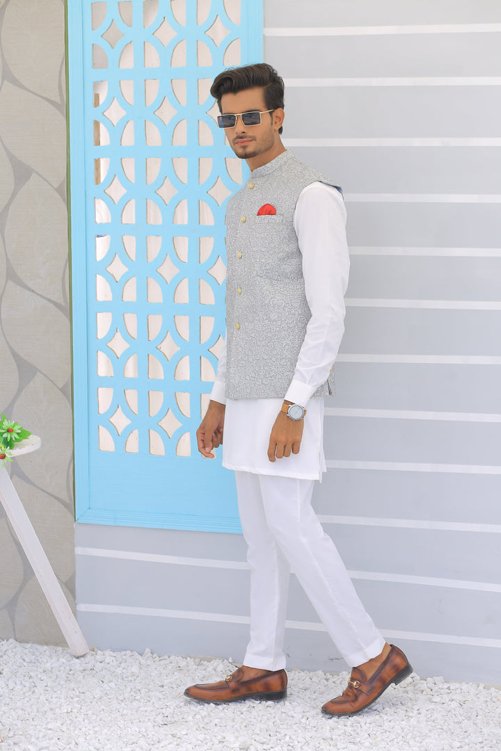 Eastka Latest Collection 2025 | Eastka 