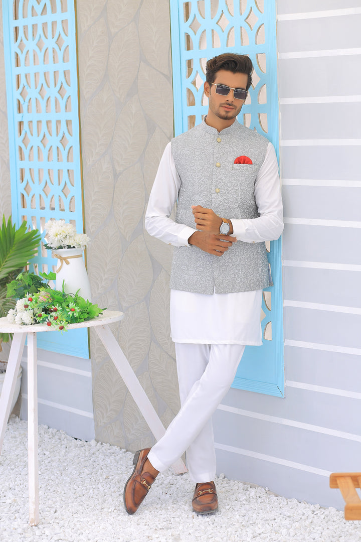 Eastka Latest Collection 2025 | Eastka 