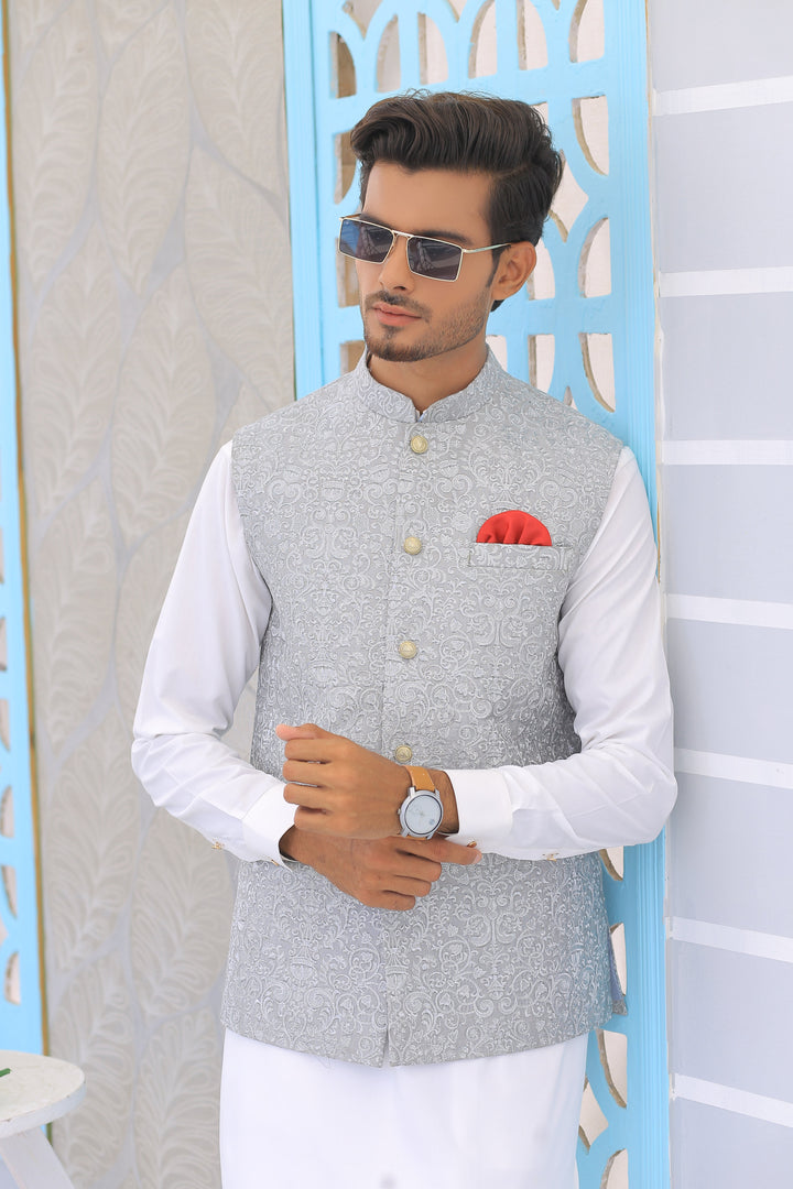 Eastka Latest Collection 2025 | Eastka 