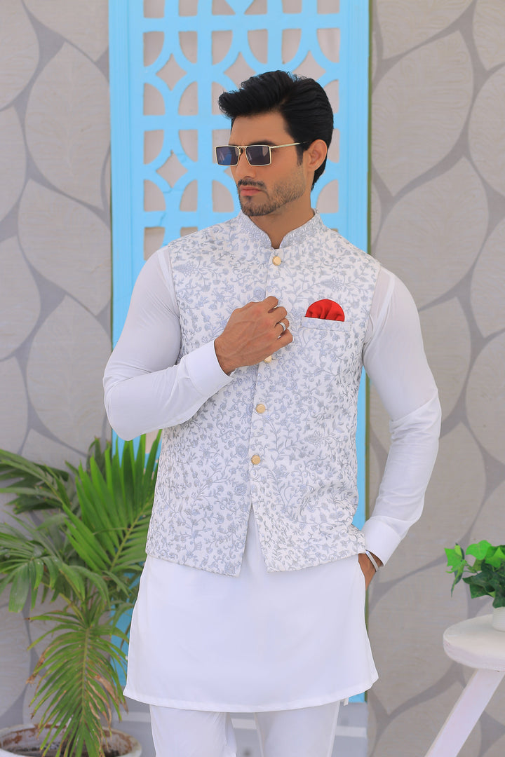 Eastka Latest Collection 2025 | Eastka 