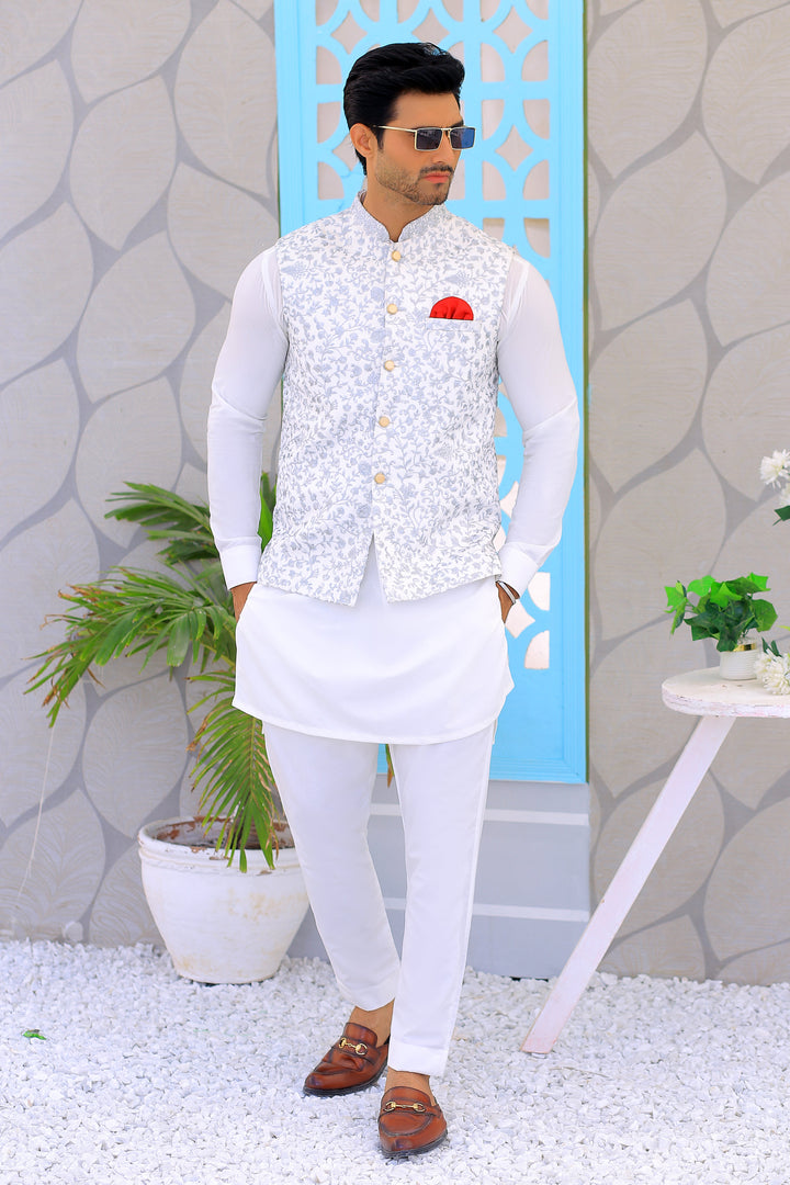 Eastka Latest Collection 2025 | Eastka 