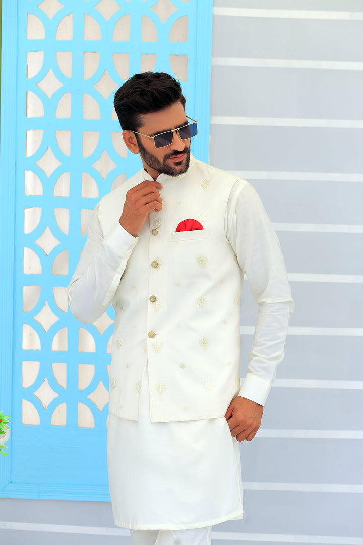 Eastka Latest Collection 2025 | Eastka 