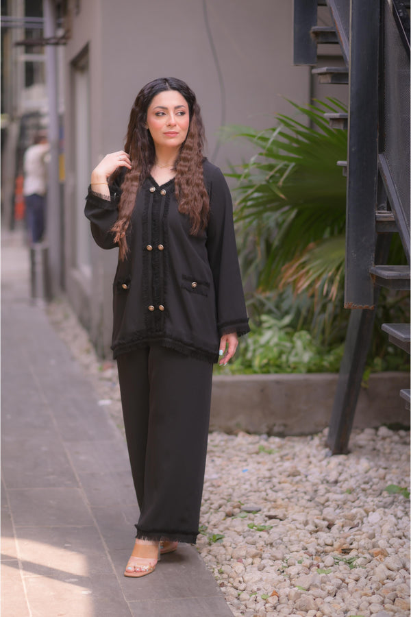 Eastka Latest Collection 2025 | Eastka 