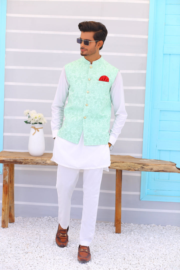 Eastka Latest Collection 2025 | Eastka 