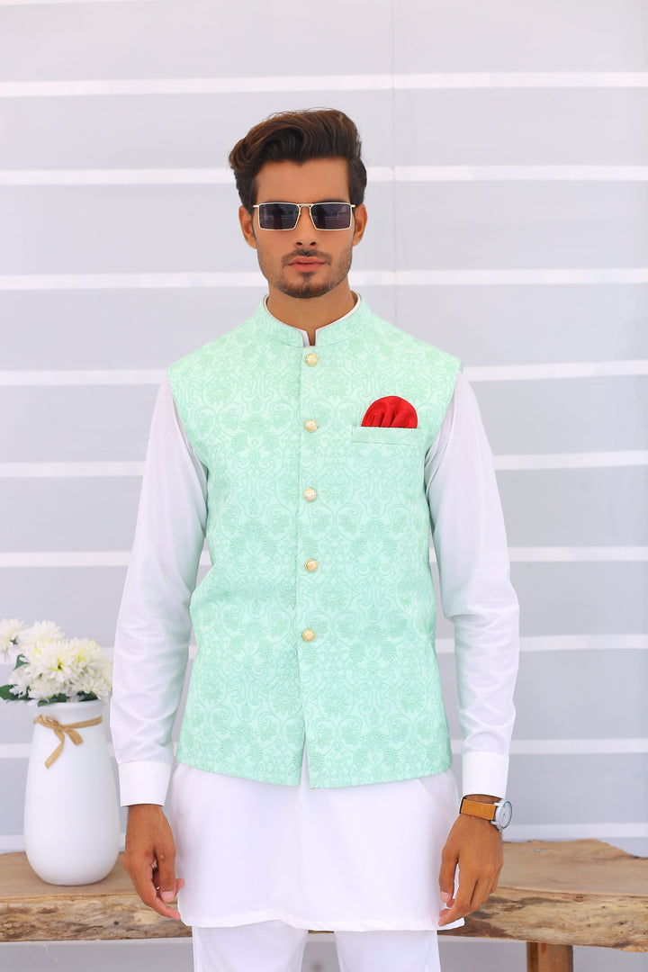 Eastka Latest Collection 2025 | Eastka 