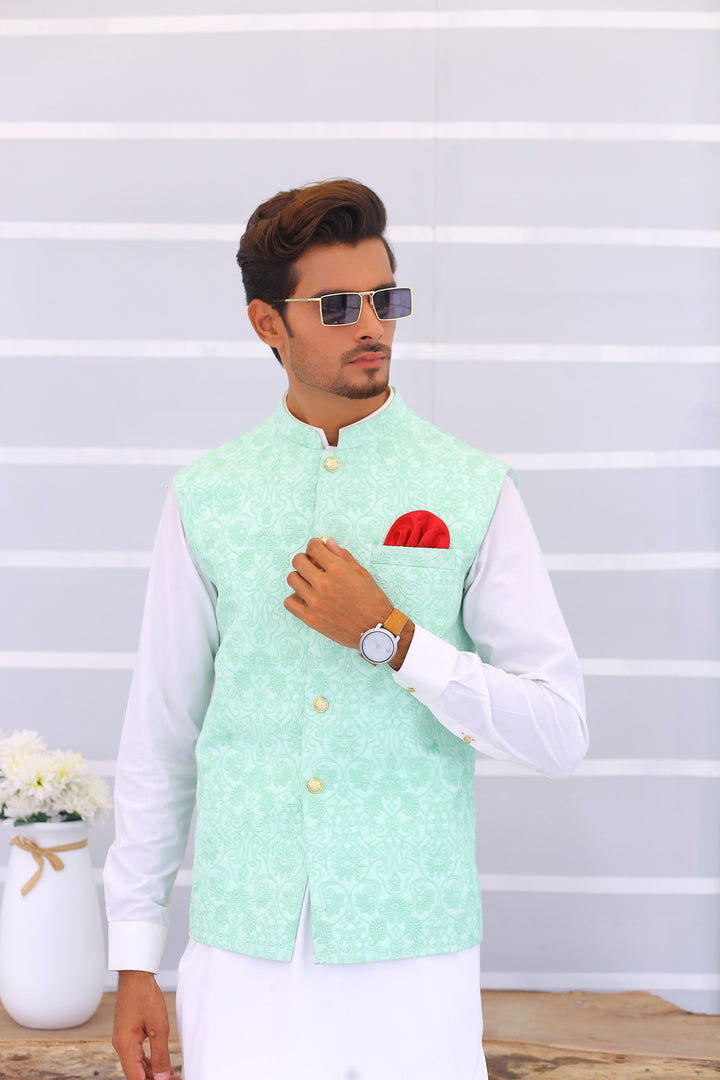 Eastka Latest Collection 2025 | Eastka 