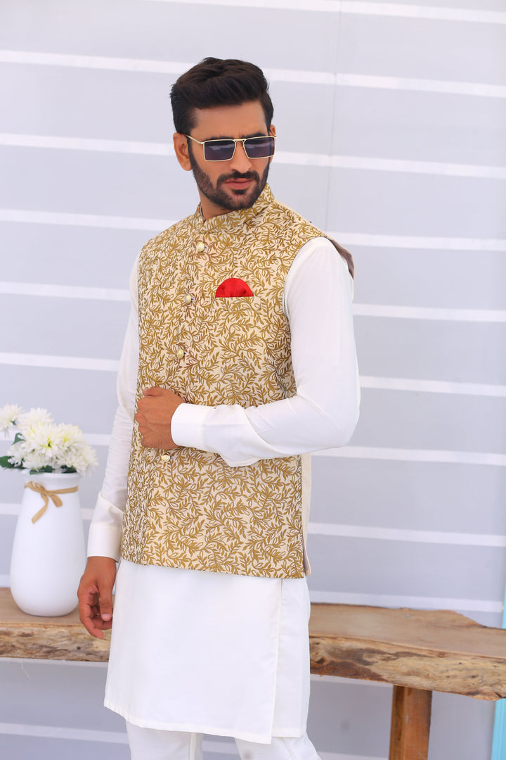 Eastka Latest Collection 2025 | Eastka 
