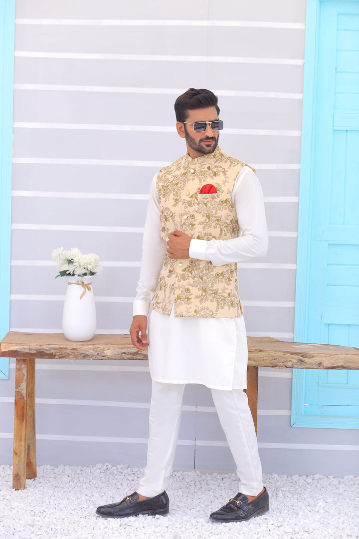 Eastka Latest Collection 2025 | Eastka 
