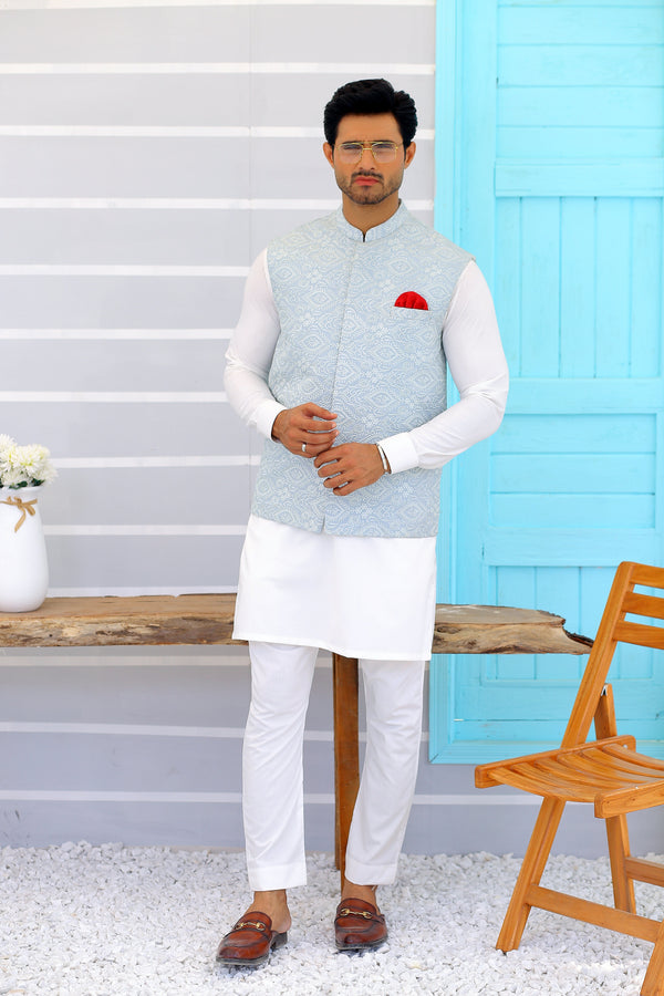 Eastka Latest Collection 2025 | Eastka 