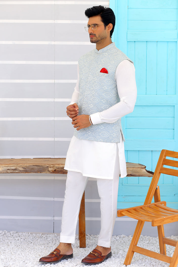 Eastka Latest Collection 2025 | Eastka 