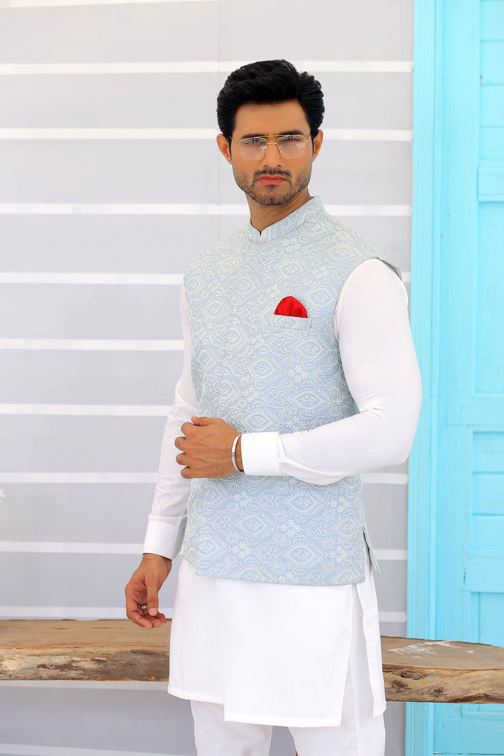 Eastka Latest Collection 2025 | Eastka 