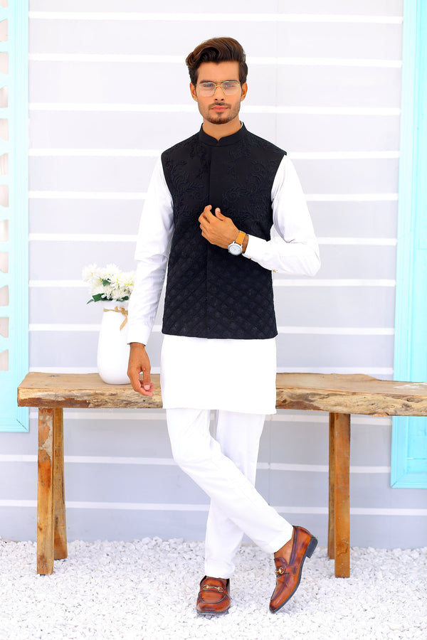 Eastka Latest Collection 2025 | Eastka 