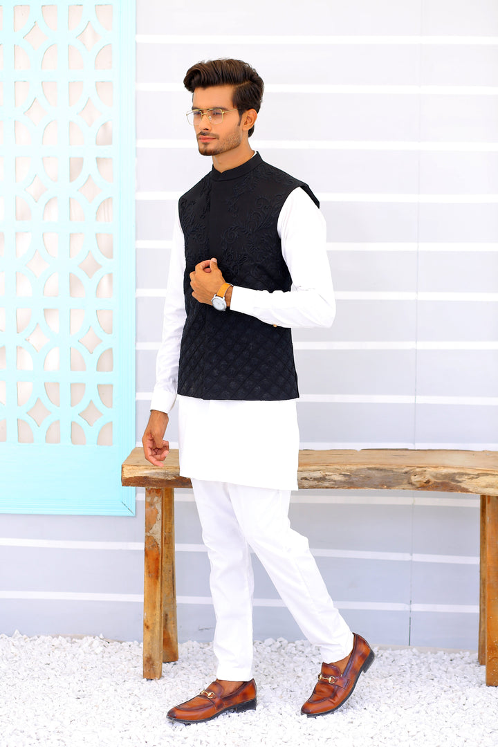 Eastka Latest Collection 2025 | Eastka 