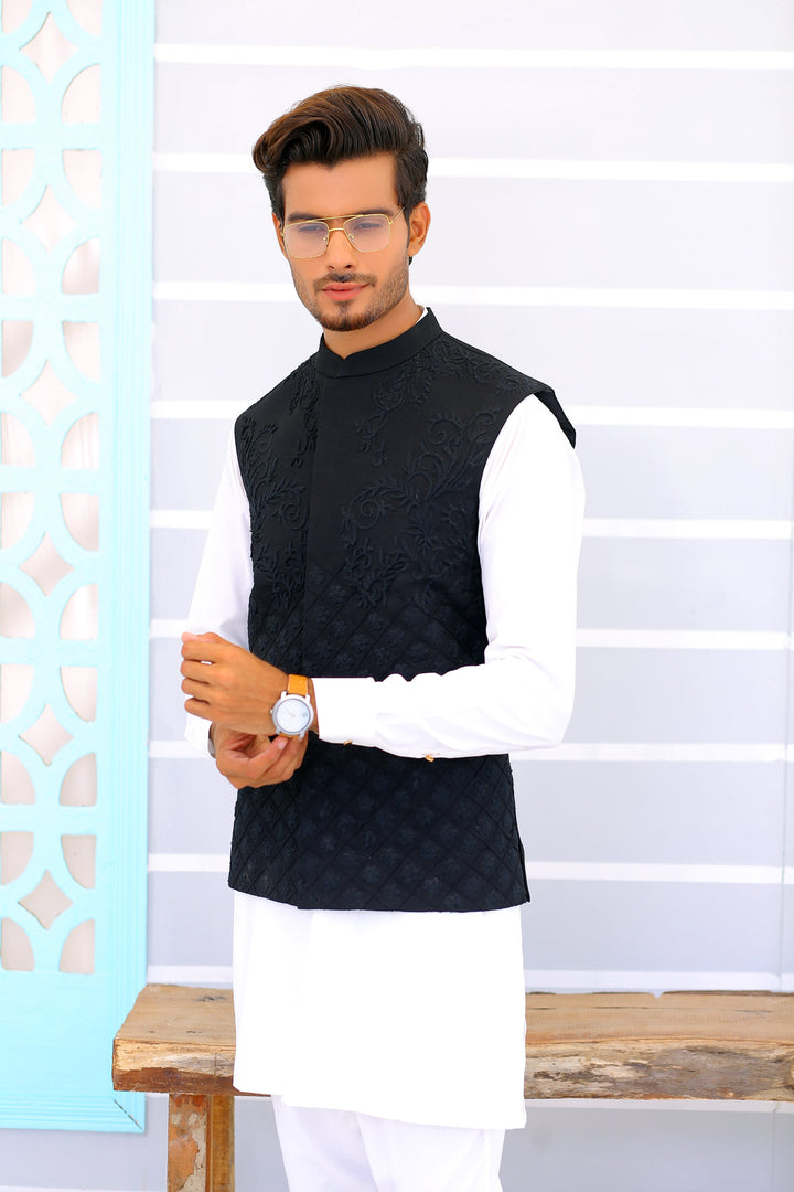 Eastka Latest Collection 2025 | Eastka 