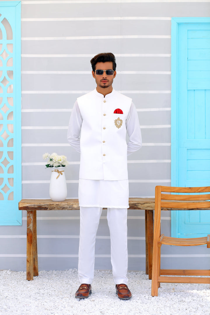 Eastka Latest Collection 2025 | Eastka 