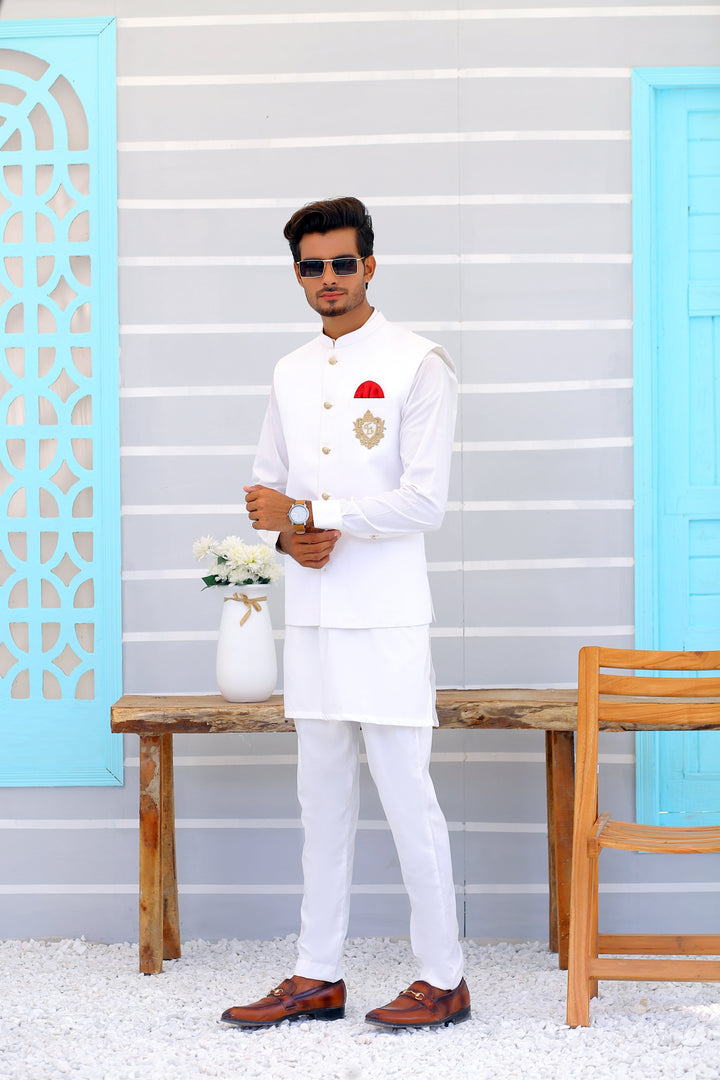 Eastka Latest Collection 2025 | Eastka 